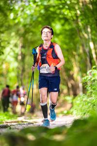 BIB: 
                            <button type="button" onclick="openModal(19382343)" class="btn btn-primary btn-sm float-right btn-popup" data-toggle="modal" data-target=".modal-high-quality">
                        <i class="fas fa-shopping-cart"></i> Add to Cart
                    </button>
                                            <button type="button" onclick="isThisMe(19382343, true)" class="btn btn-success btn-sm float-right btn-popup btn-isme hidden" data-toggle="tooltip" data-placement="bottom" title="นี่คือรูปของคุณใช่ไหม คลิกที่นี่เพื่อเอาเข้าอัลบั้ม">
                        <i class="fas fa-plus"></i> Add to album
                    </button>
                    <button type="button" onclick="isThisMe(19382343, false)" class="btn btn-warning btn-sm float-right btn-popup btn-isnotme hidden">
                        <i class="fas fa-ban"></i> Remove from album
                    </button>